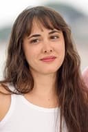 Agustina San Martín