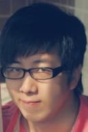 Wang Xiongcheng