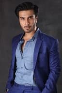Feroze Khan