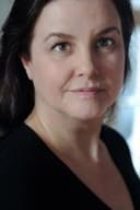 Patti Clare