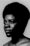 Salome Bey