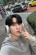 คณัชบดินทร์ ศิริวรพิทักษ์