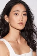 Andie Ju