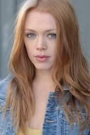 Cordelia Reynolds
