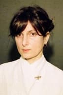 თამარ მამულაშვილი