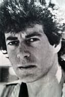 Antonio Caride
