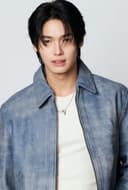 メータウィン・オーパッイアムカジョーン