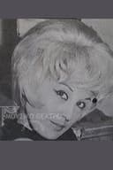 Νάντα Τζάκα