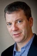 L・ジョン・ヴェルトハイム