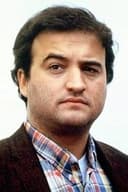 ジョン・ベルーシ