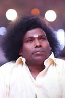 Yogi Babu