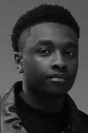 マイルズ・ケイトン