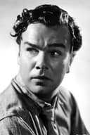 John Blythe