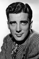 Herbert Anderson