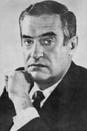 Олександр Канерштейн