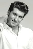 Batuhan Büyükacaroğlu