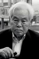 新藤兼人