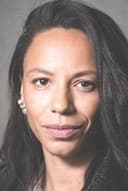 Elishia Holmes