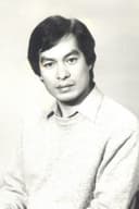 Đặng Việt Bảo