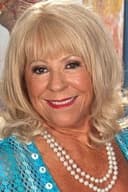 Mandi McGraw
