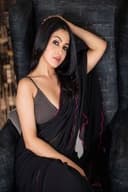 Shubhangi Atre Poorey