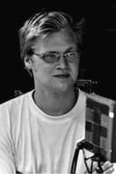 G. Magni Ágústsson