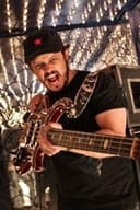 Paulo Roberto Diniz Júnior