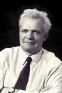 Pavlo Hlazovyi
