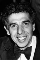 Rubén Aguirre