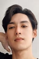 Ton Kritchasorn Prempree