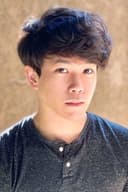 アレックス・ル