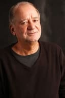 Marcílio Moraes