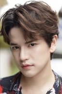เศรษฐพงศ์ เพียงพอ