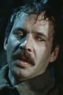 Николай Болотов