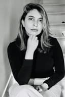 Sarah Blakley-Cartwright