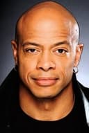 デヴィッド・ハウス