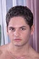 Jose Pene