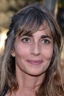 Emmanuelle Bach