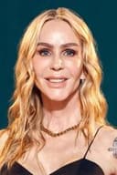 Wendy Bednarz