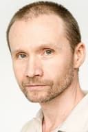 Владимир Малюгин