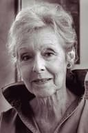 Eileen Page
