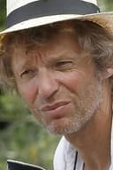 Philippe Guilbert