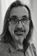 Ron Fortunato