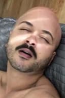 Simon Santana
