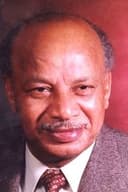 Mohamed ElAdendani
