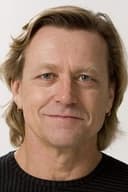Michael Hurst