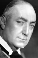 Edgar Wallace