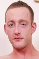 Jonny Kingdom