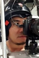 ฐชัย โกมลเพ็ชร์