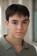 Alessandro Giovanni Cartenì